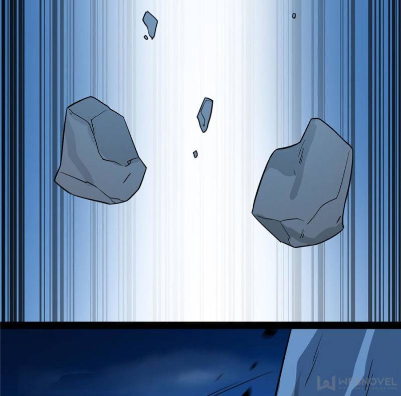 Page 32 of Chapter 175