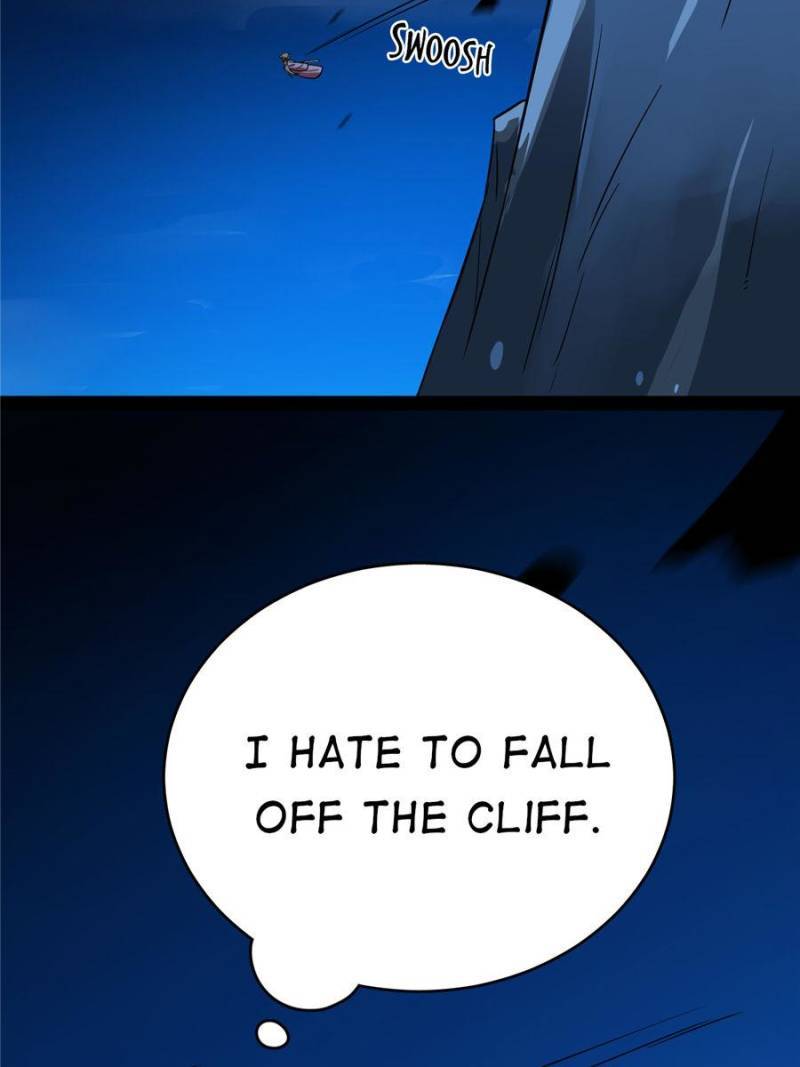 Page 33 of Chapter 175