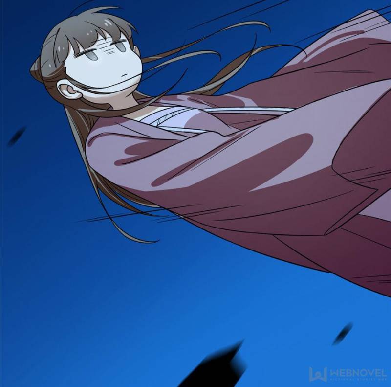 Page 34 of Chapter 175