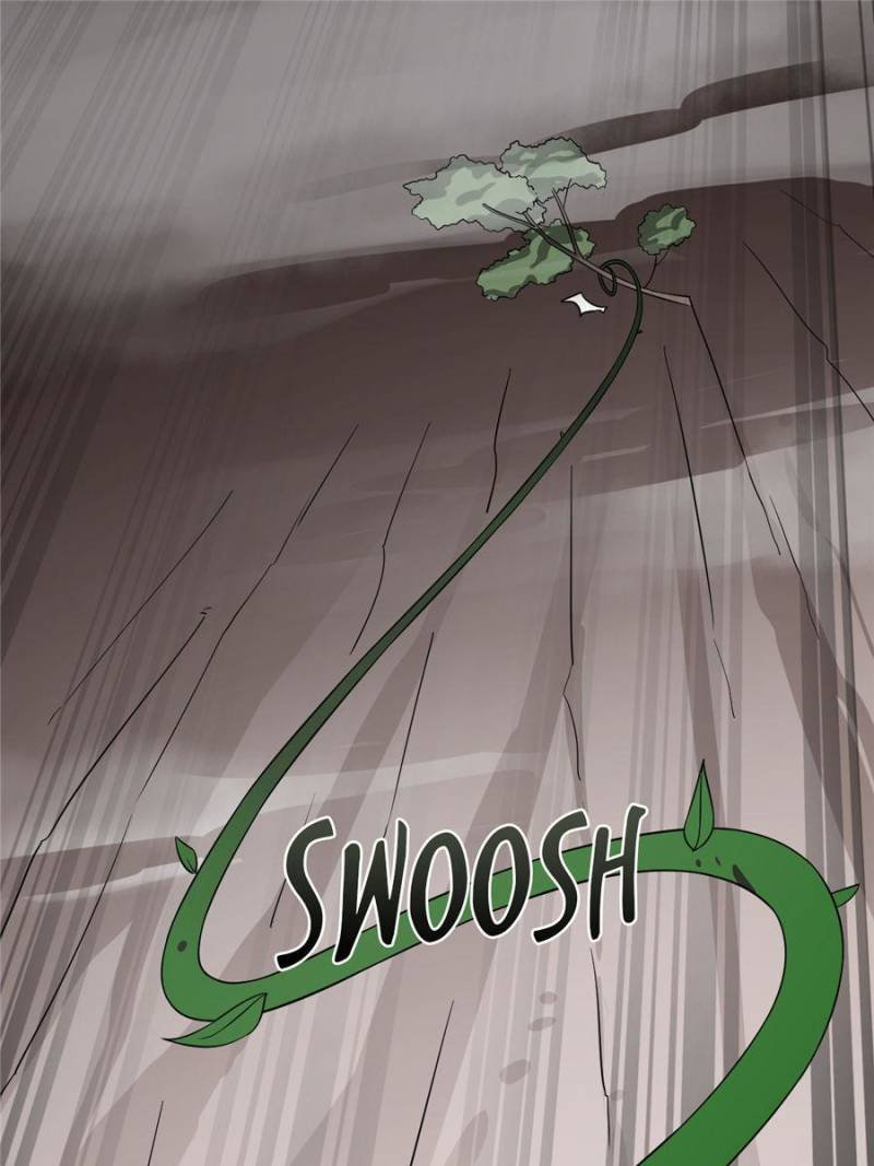 Page 1 of Chapter 176