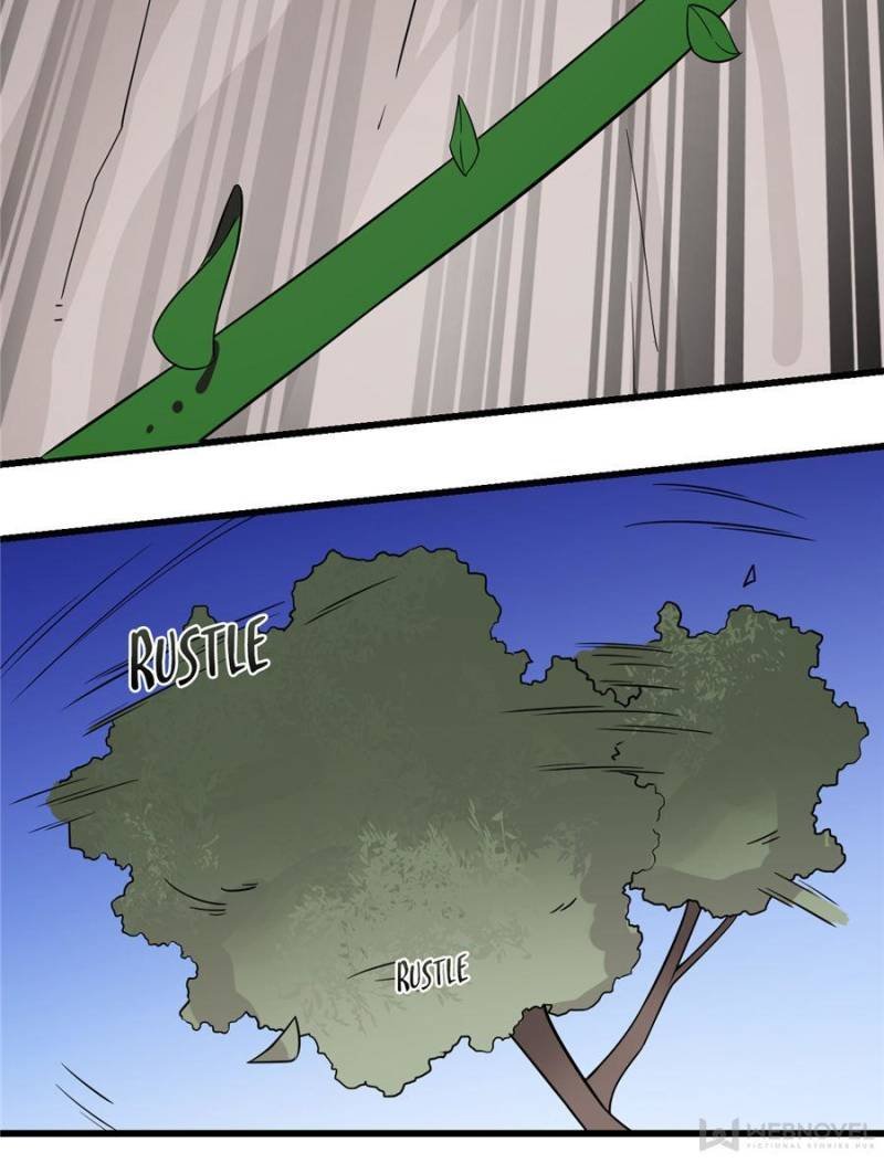 Page 2 of Chapter 176