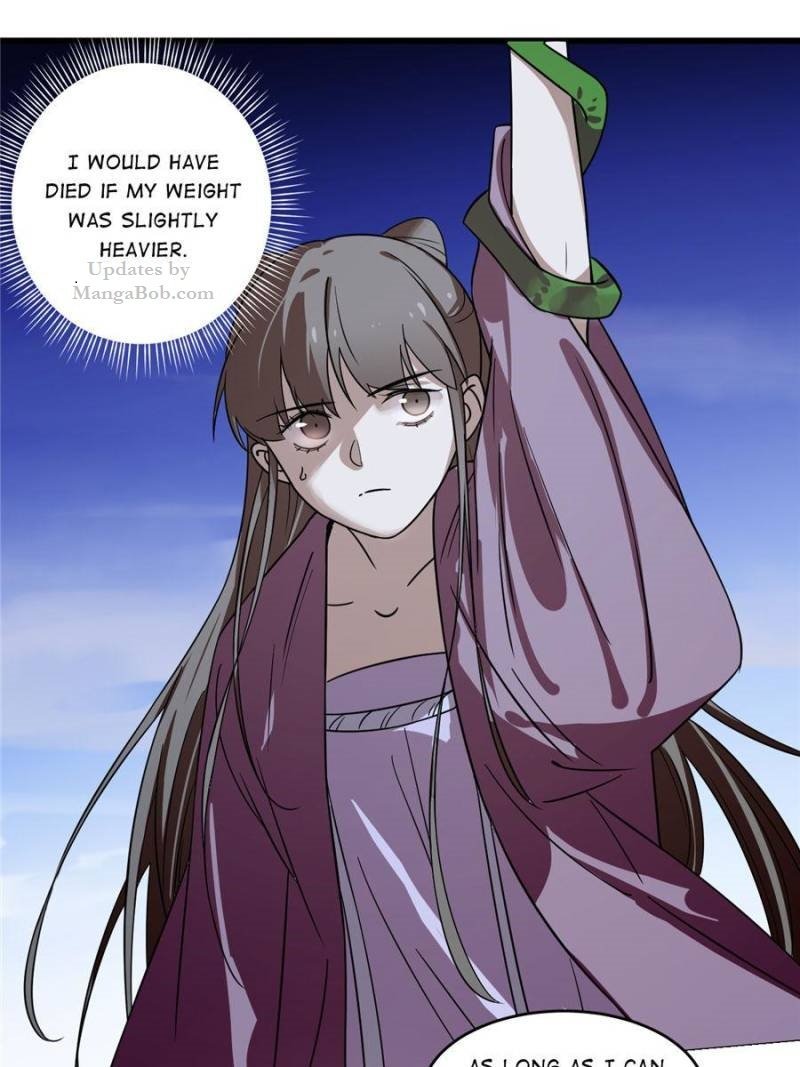 Page 3 of Chapter 176