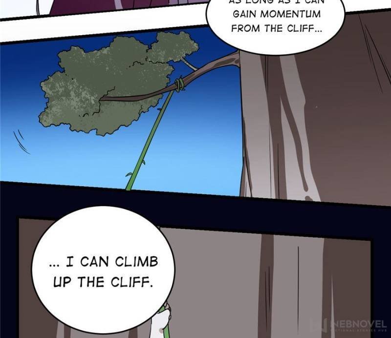 Page 4 of Chapter 176