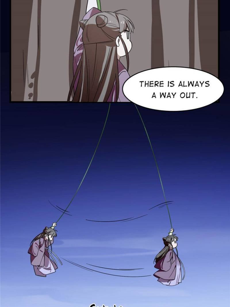 Page 5 of Chapter 176