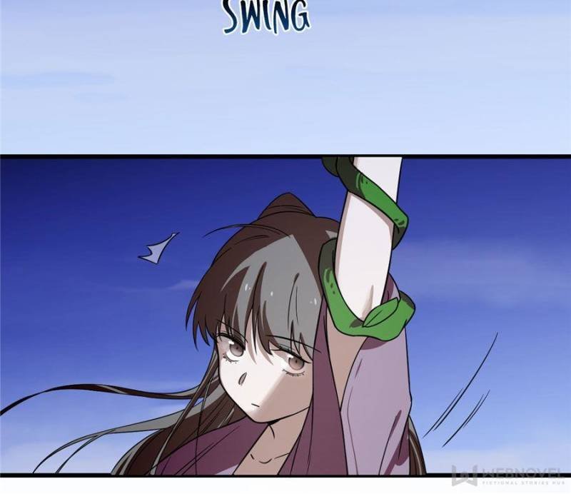 Page 6 of Chapter 176