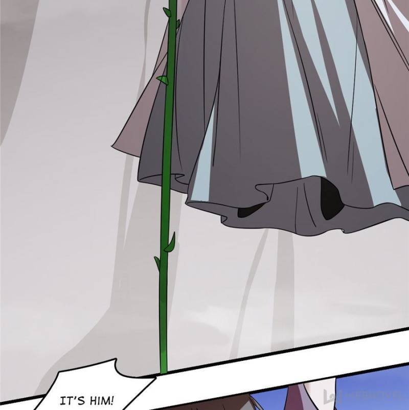 Page 8 of Chapter 176