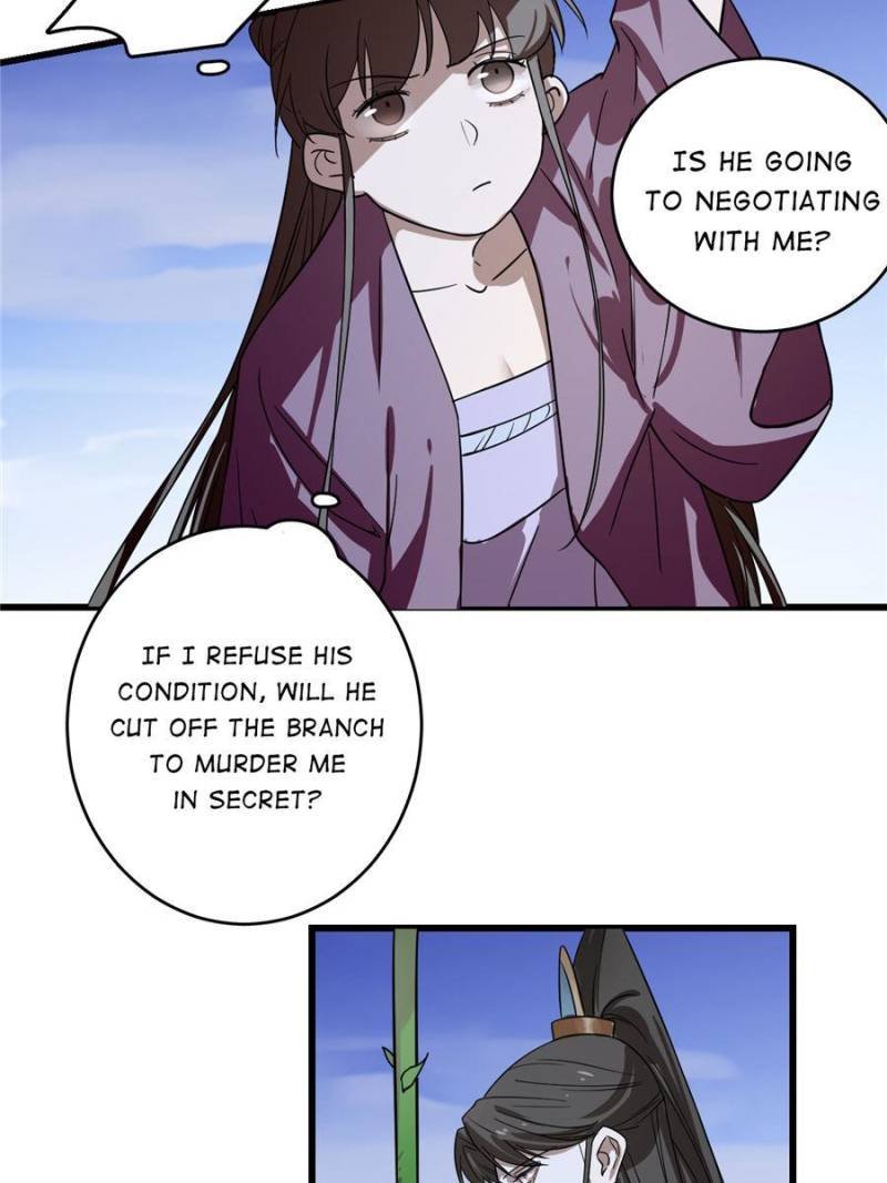 Page 9 of Chapter 176