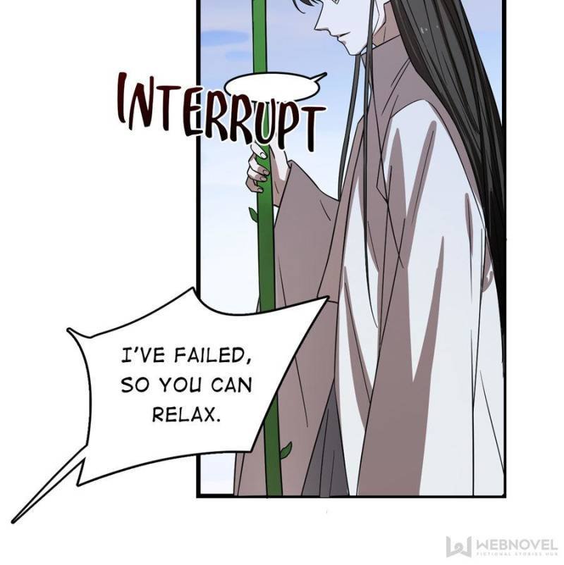 Page 10 of Chapter 176