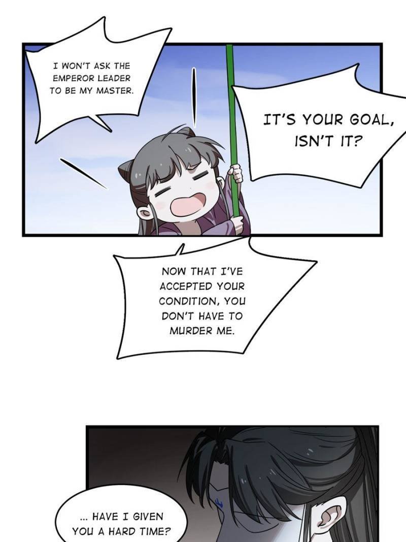 Page 11 of Chapter 176