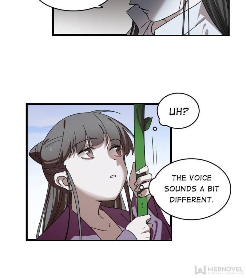 Page 12 of Chapter 176