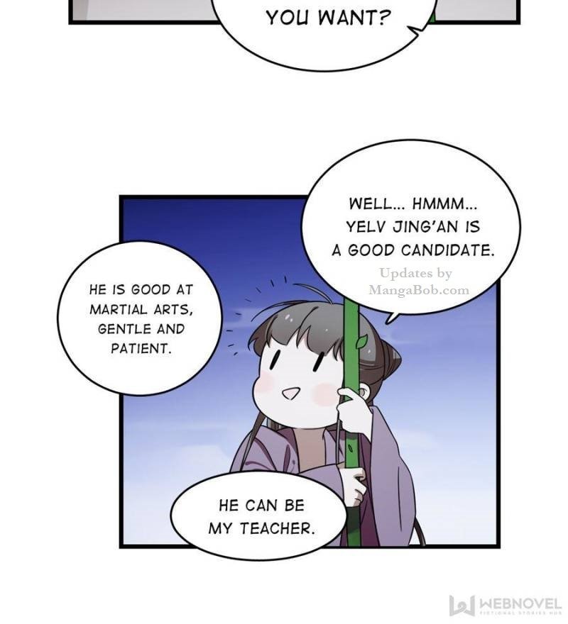 Page 14 of Chapter 176