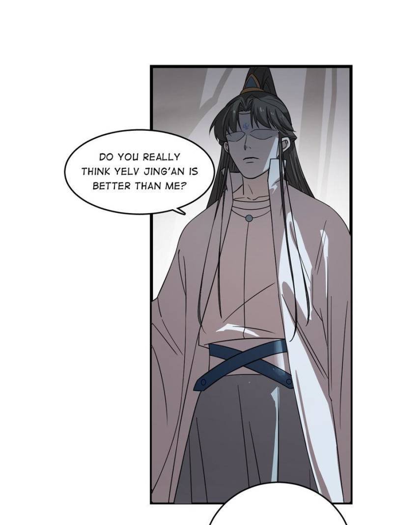 Page 15 of Chapter 176
