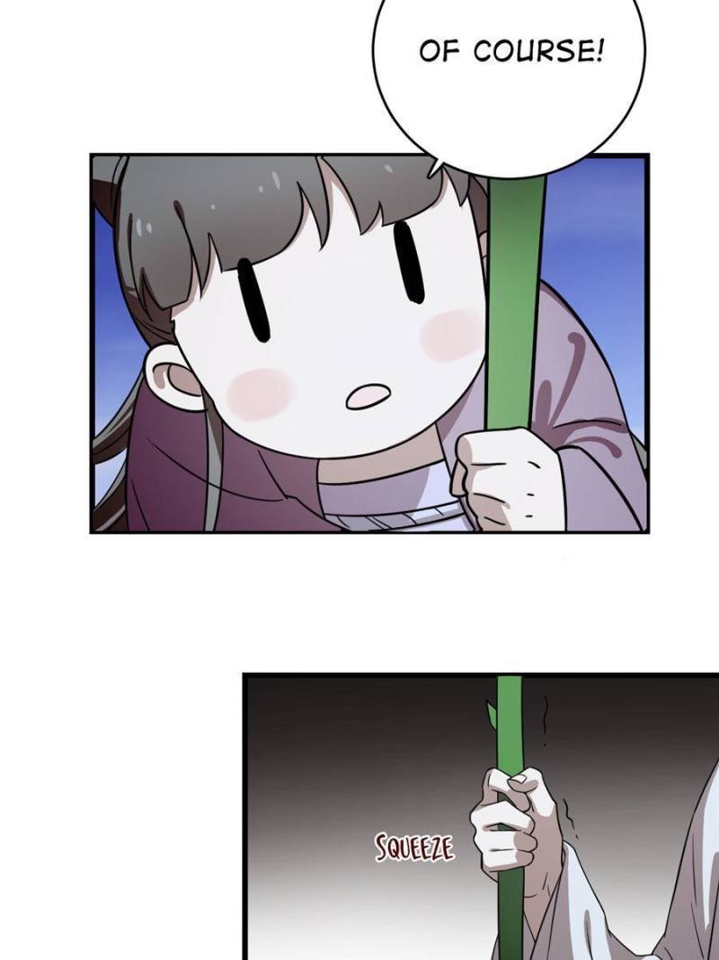 Page 16 of Chapter 176