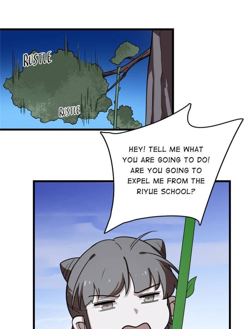 Page 18 of Chapter 176