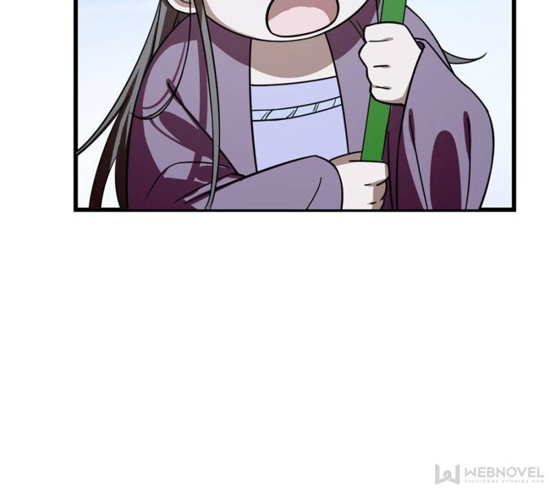 Page 19 of Chapter 176