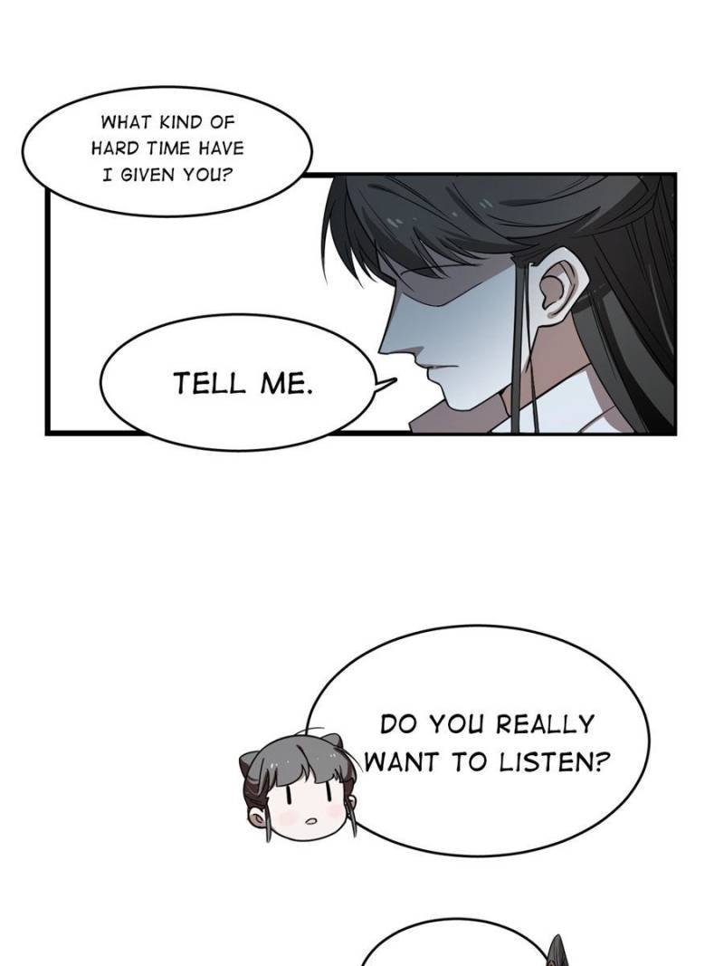 Page 20 of Chapter 176