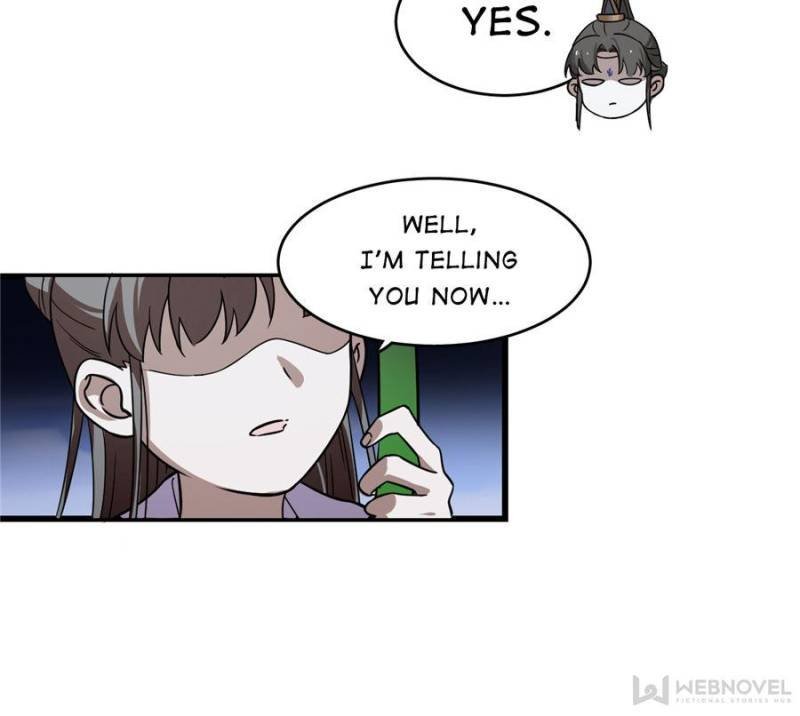 Page 21 of Chapter 176