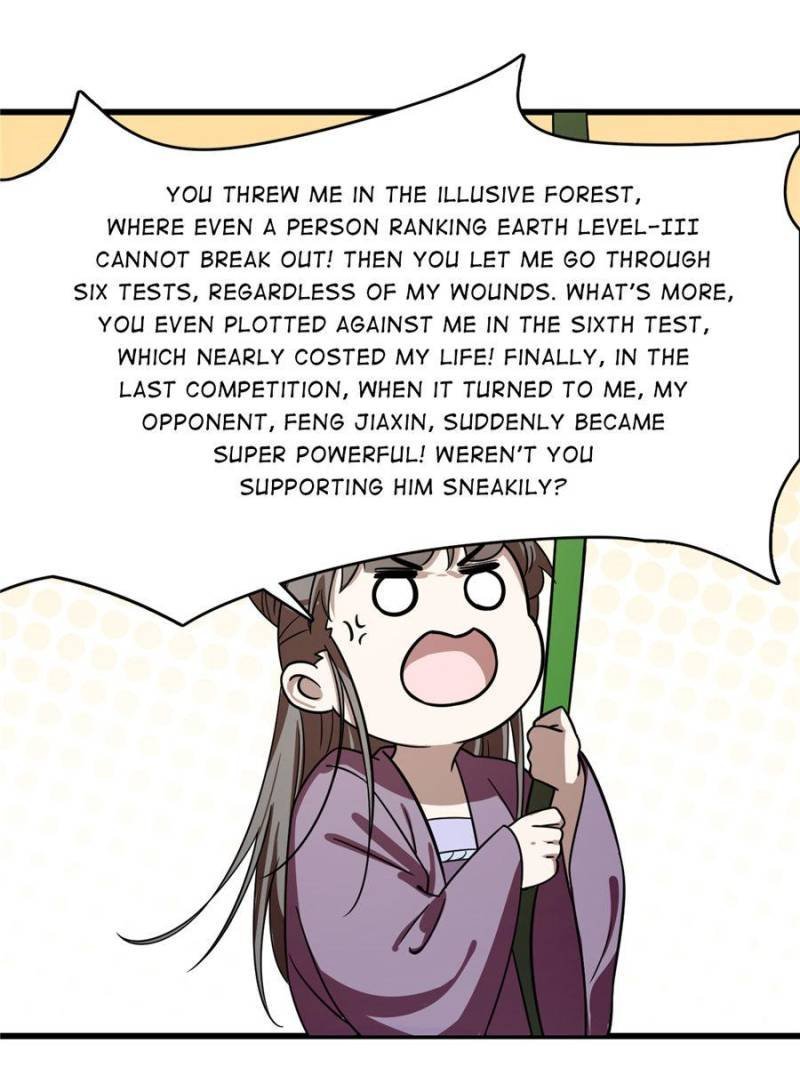 Page 22 of Chapter 176