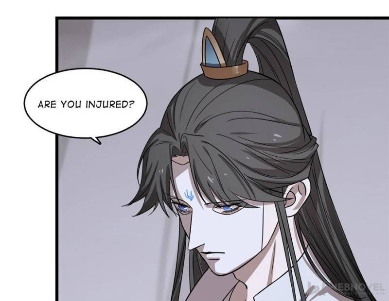 Page 23 of Chapter 176