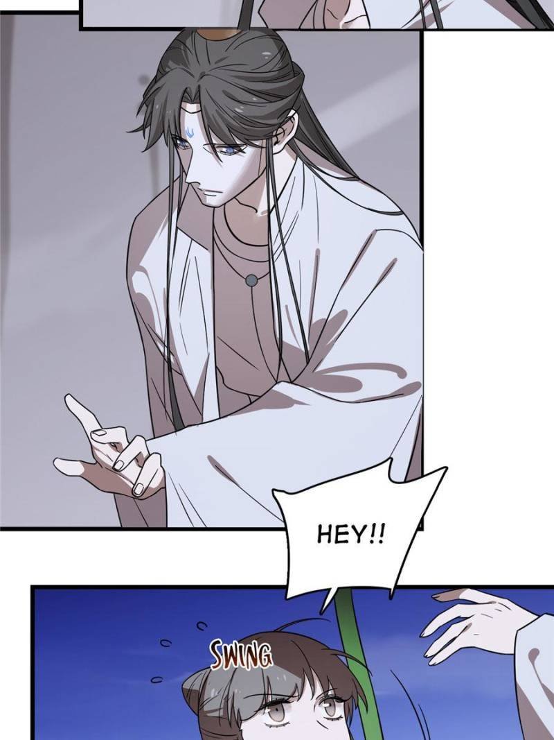 Page 24 of Chapter 176