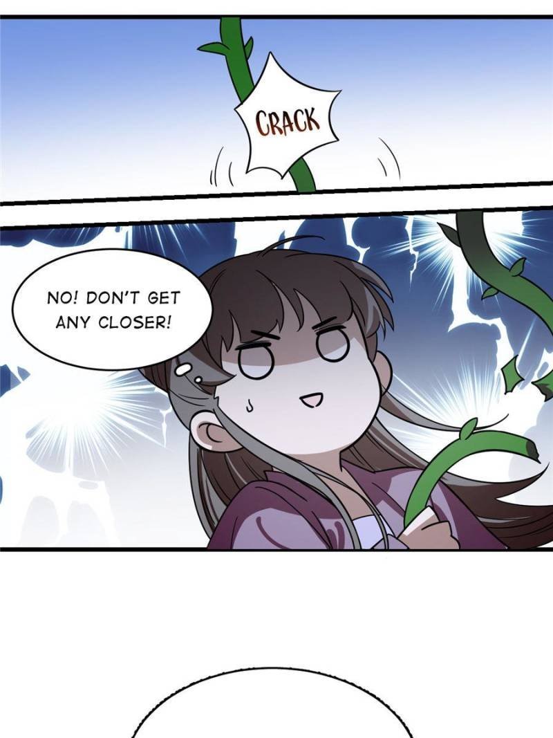 Page 26 of Chapter 176