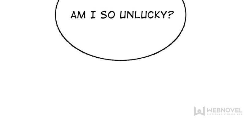 Page 27 of Chapter 176