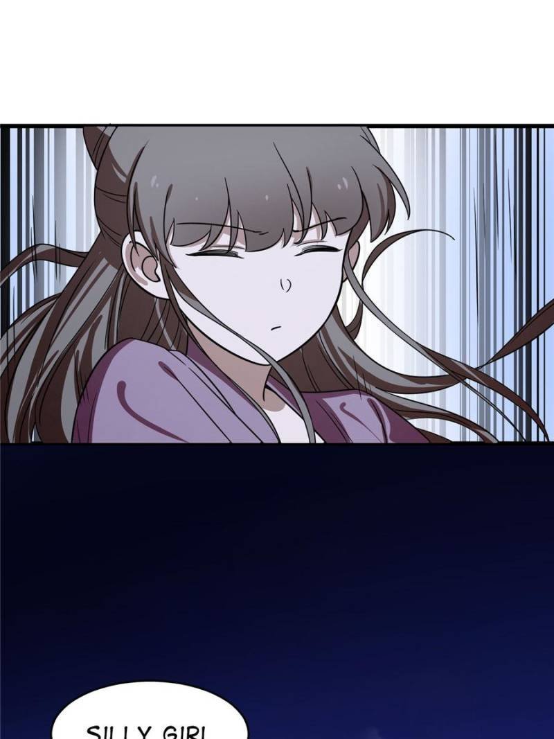 Page 28 of Chapter 176