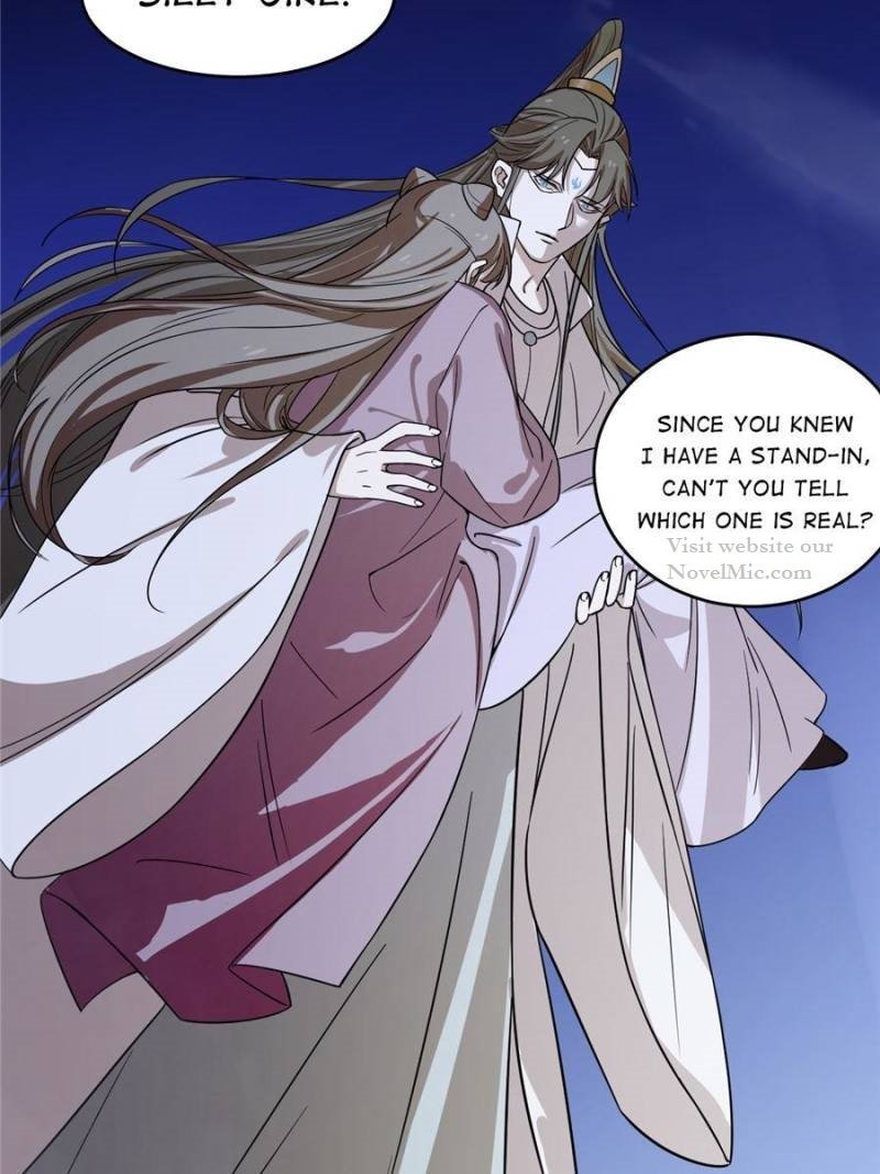 Page 29 of Chapter 176