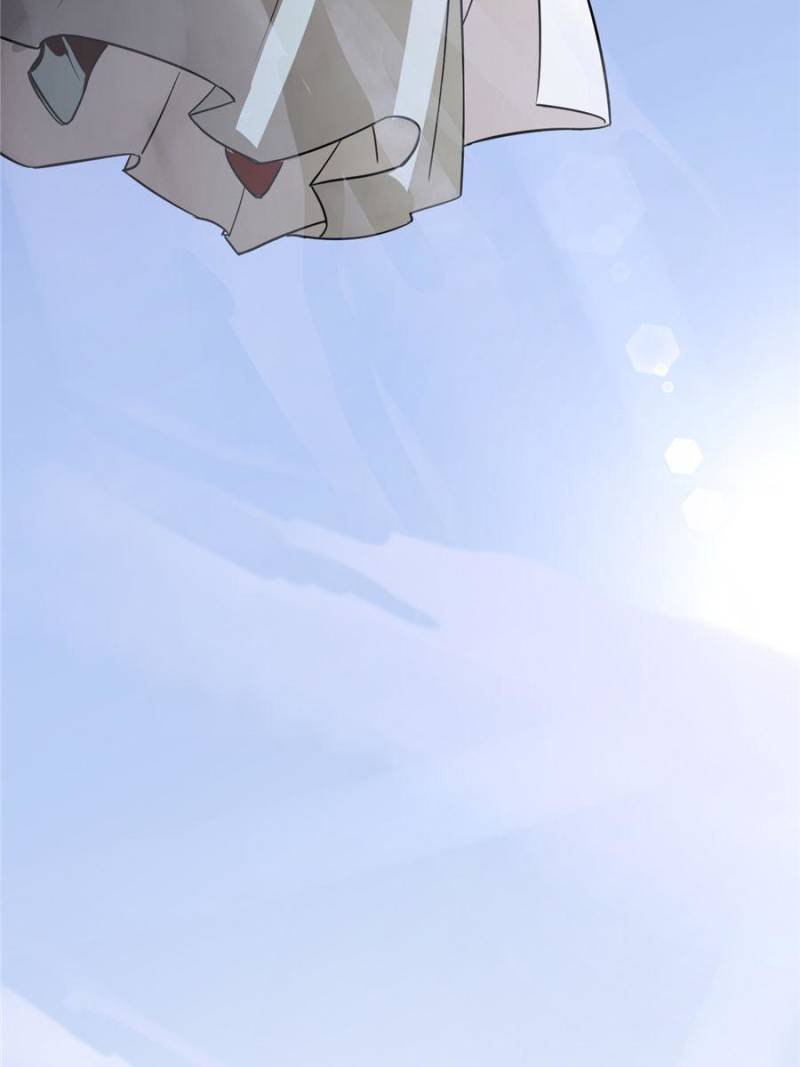 Page 31 of Chapter 176