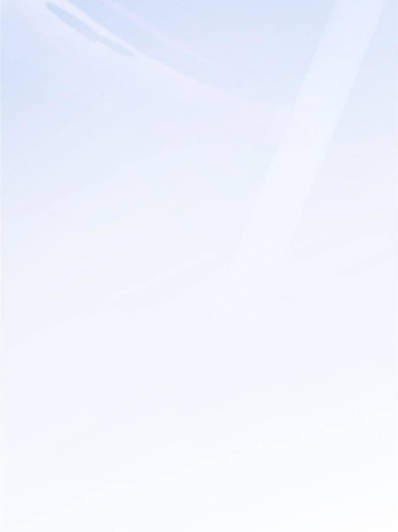 Page 32 of Chapter 176