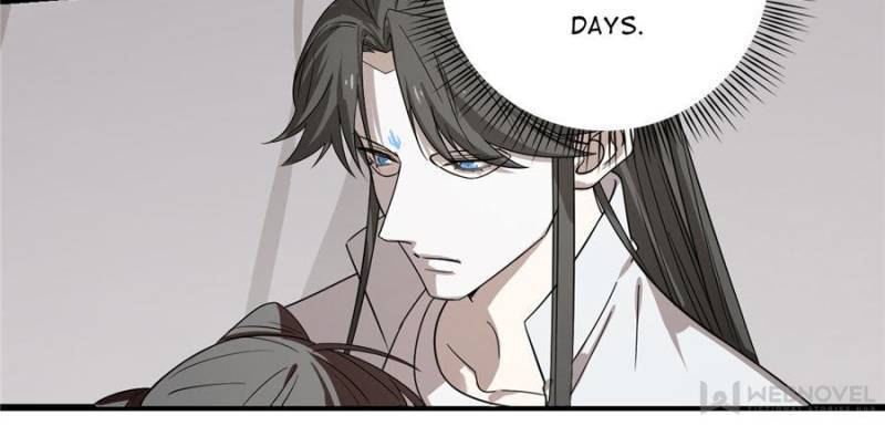 Page 2 of Chapter 177