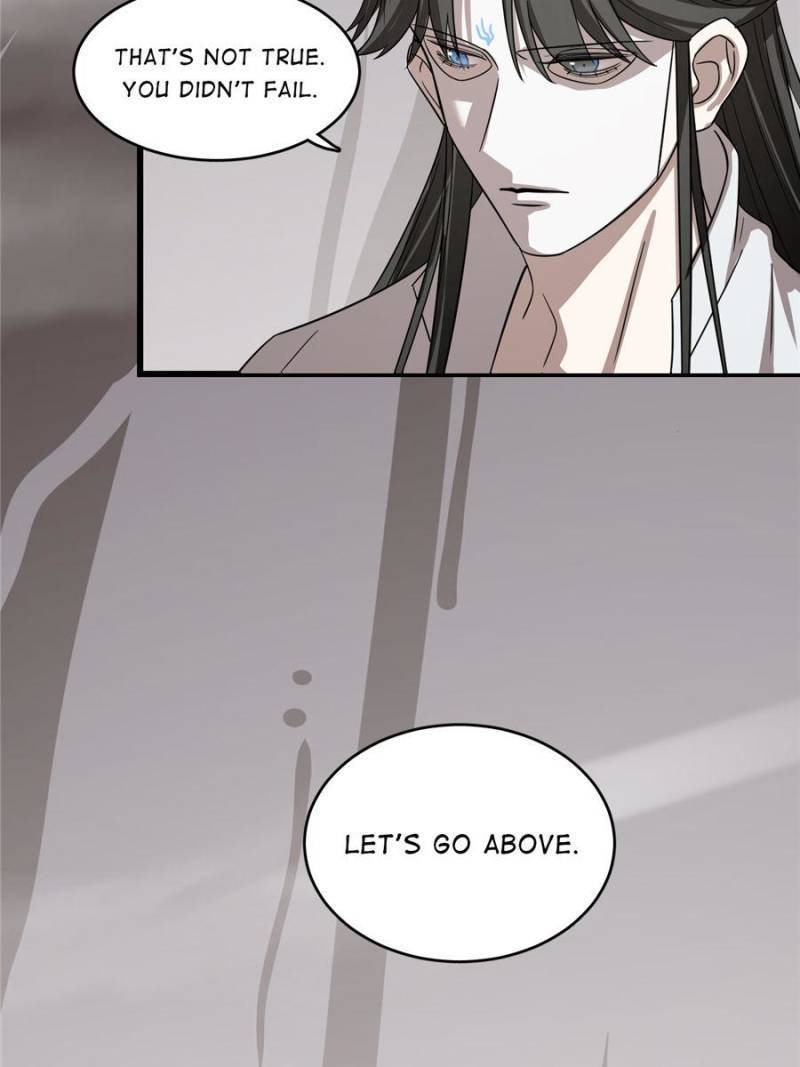 Page 4 of Chapter 177