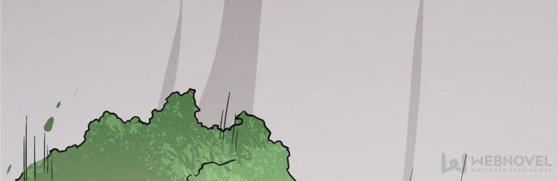 Page 5 of Chapter 177