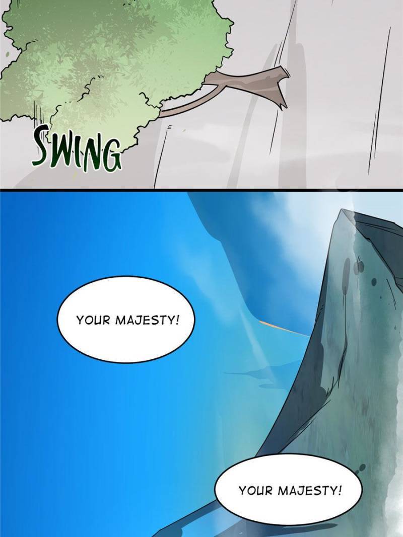 Page 6 of Chapter 177