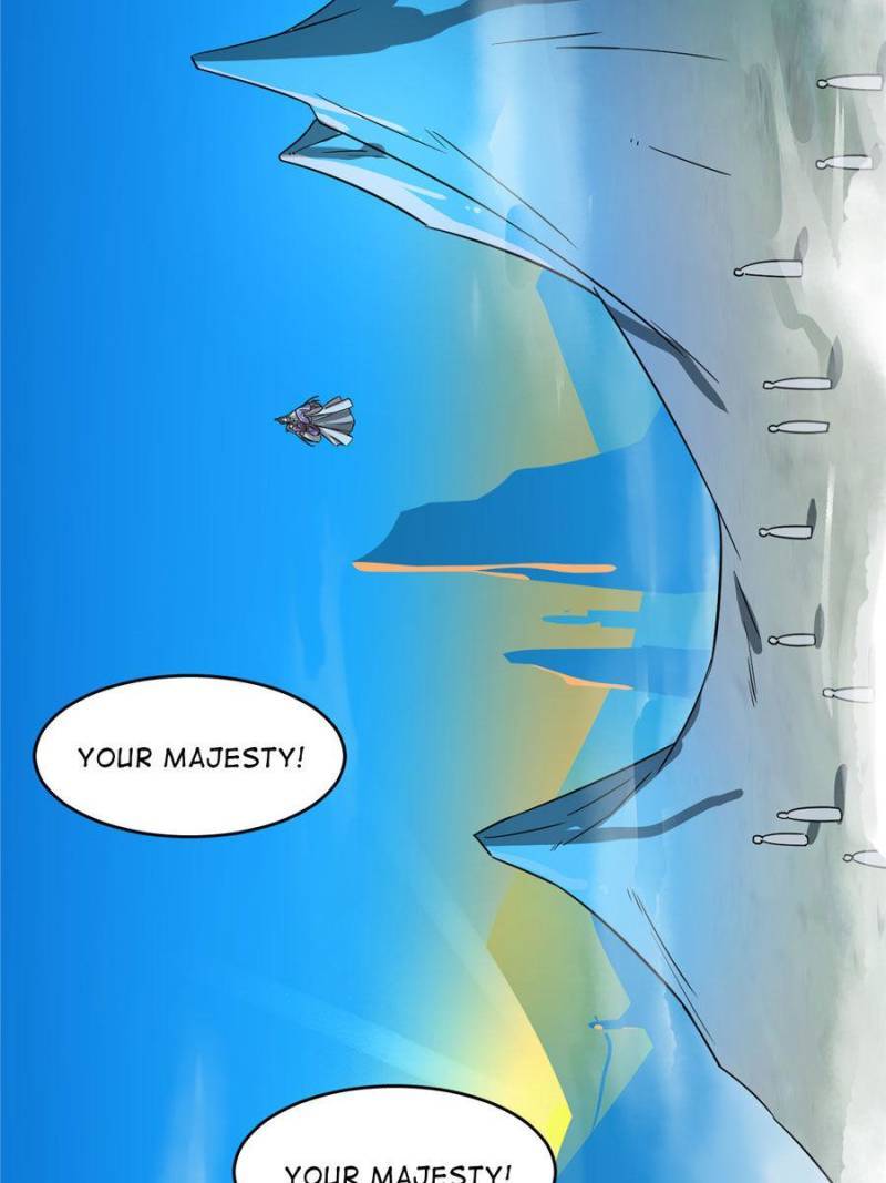 Page 7 of Chapter 177