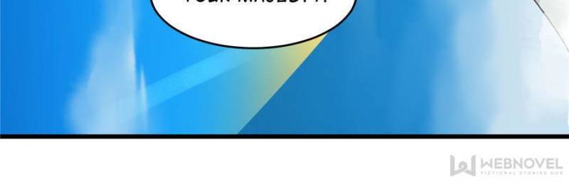 Page 8 of Chapter 177