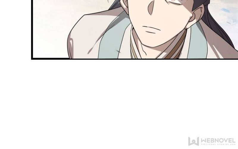 Page 12 of Chapter 177