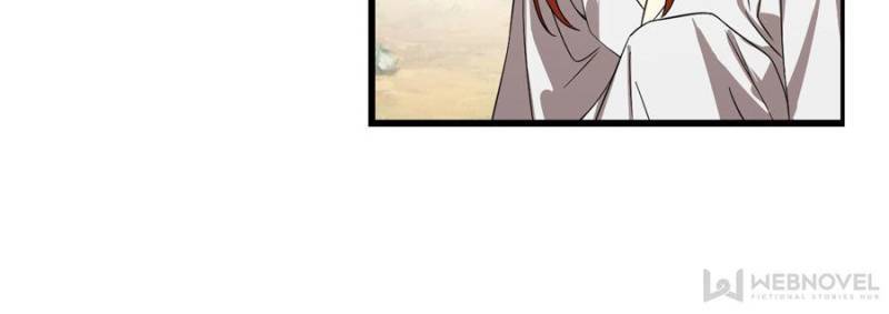 Page 14 of Chapter 177