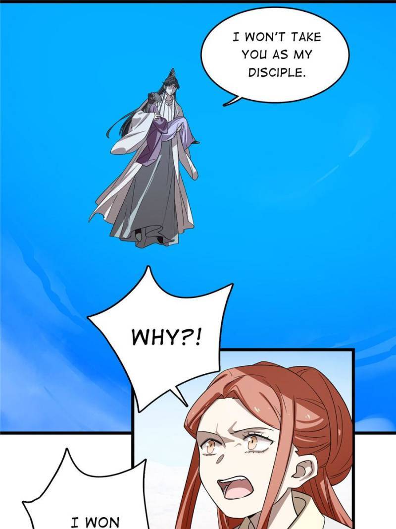 Page 15 of Chapter 177