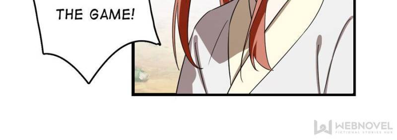 Page 16 of Chapter 177