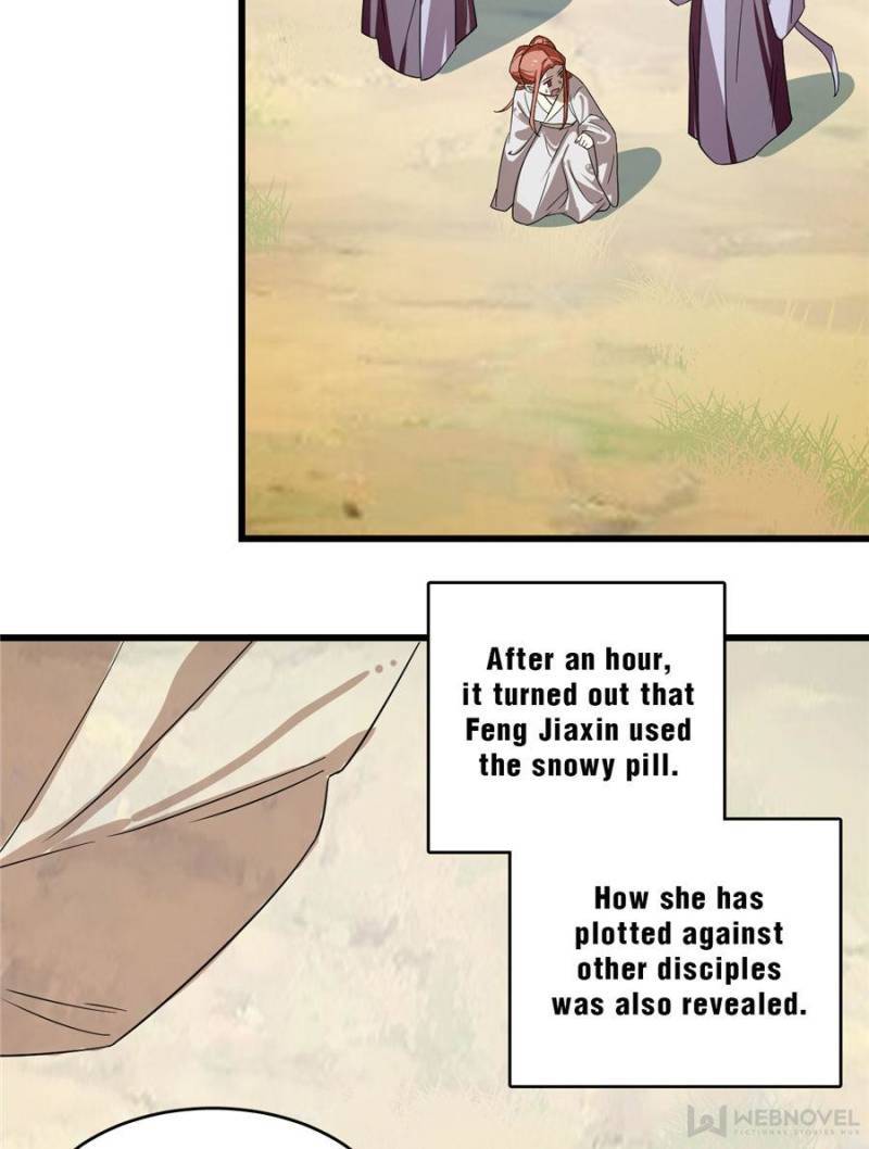 Page 18 of Chapter 177