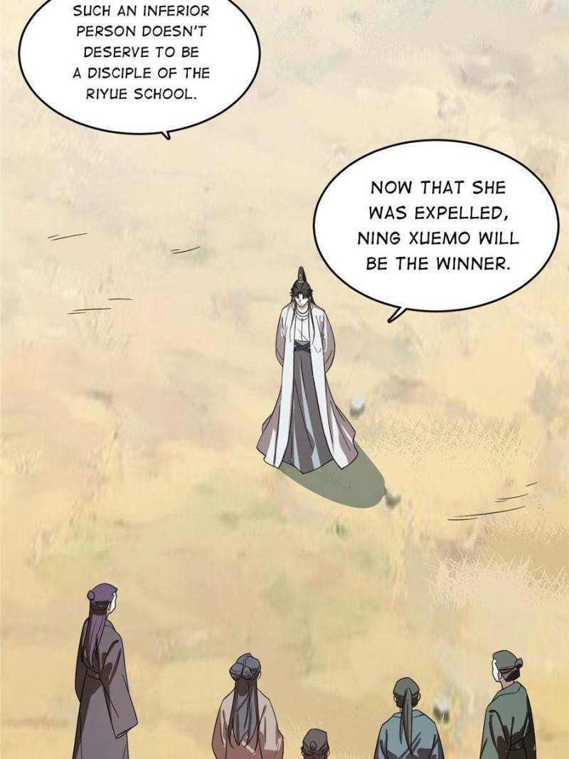 Page 19 of Chapter 177