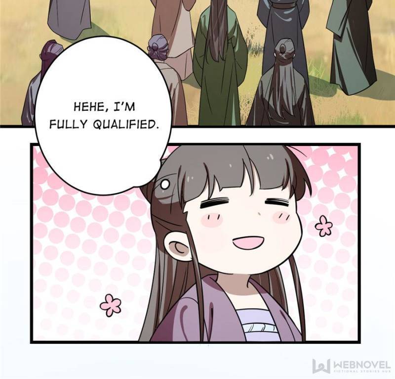 Page 20 of Chapter 177