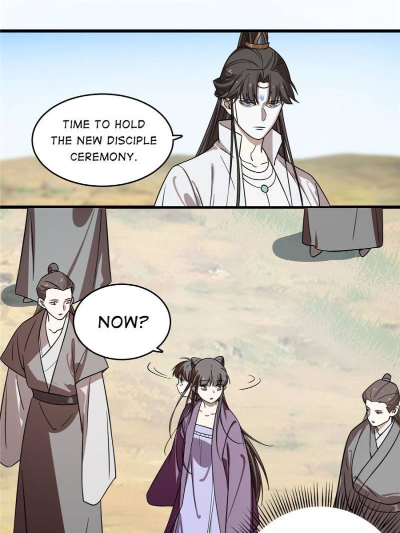 Page 21 of Chapter 177