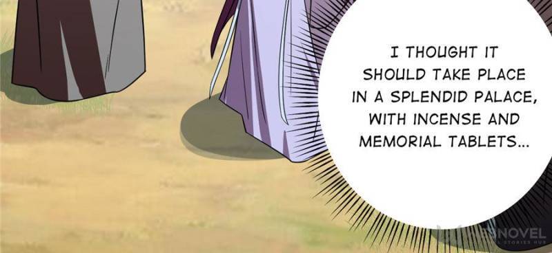 Page 22 of Chapter 177