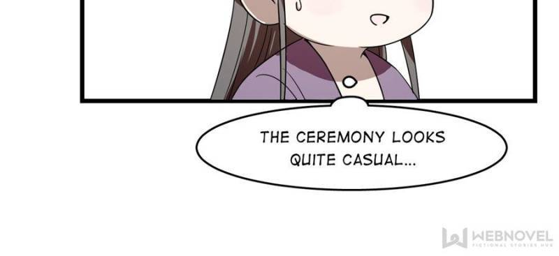 Page 24 of Chapter 177