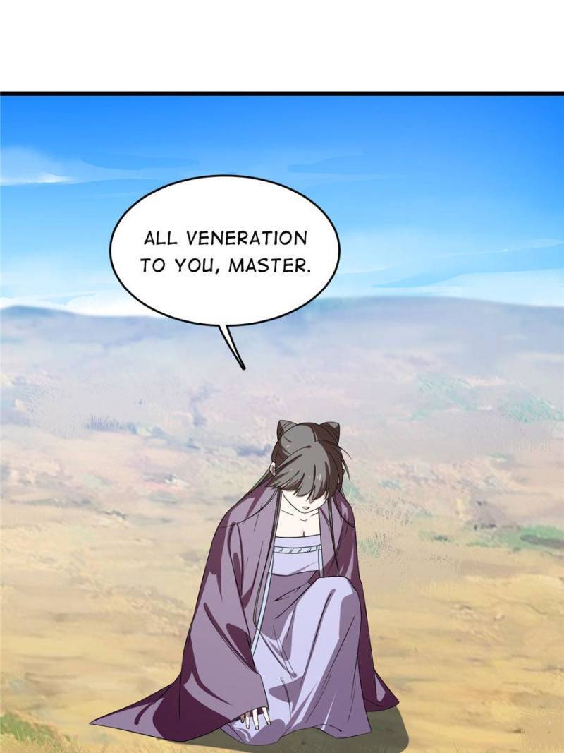 Page 25 of Chapter 177
