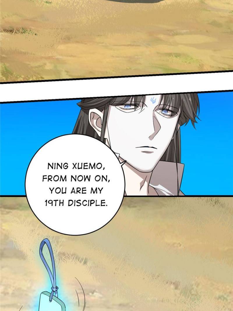 Page 26 of Chapter 177