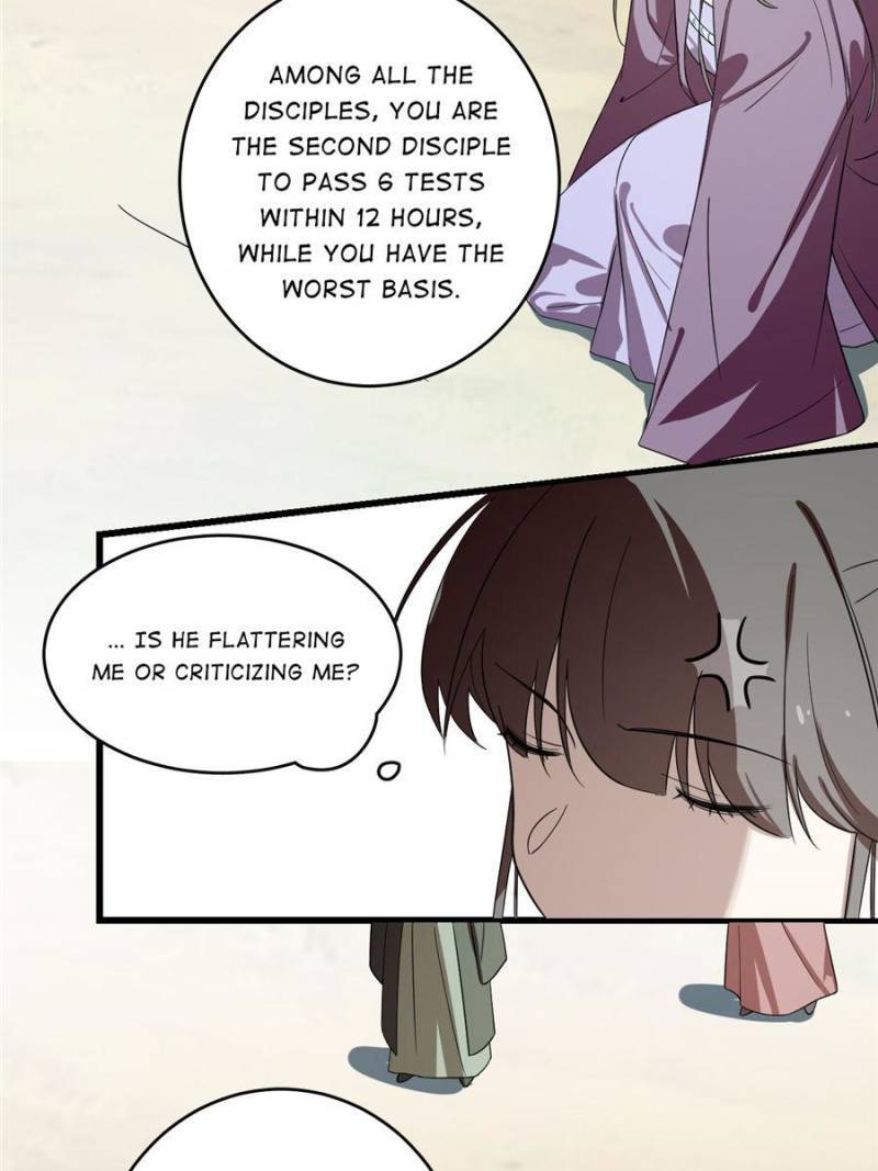 Page 28 of Chapter 177