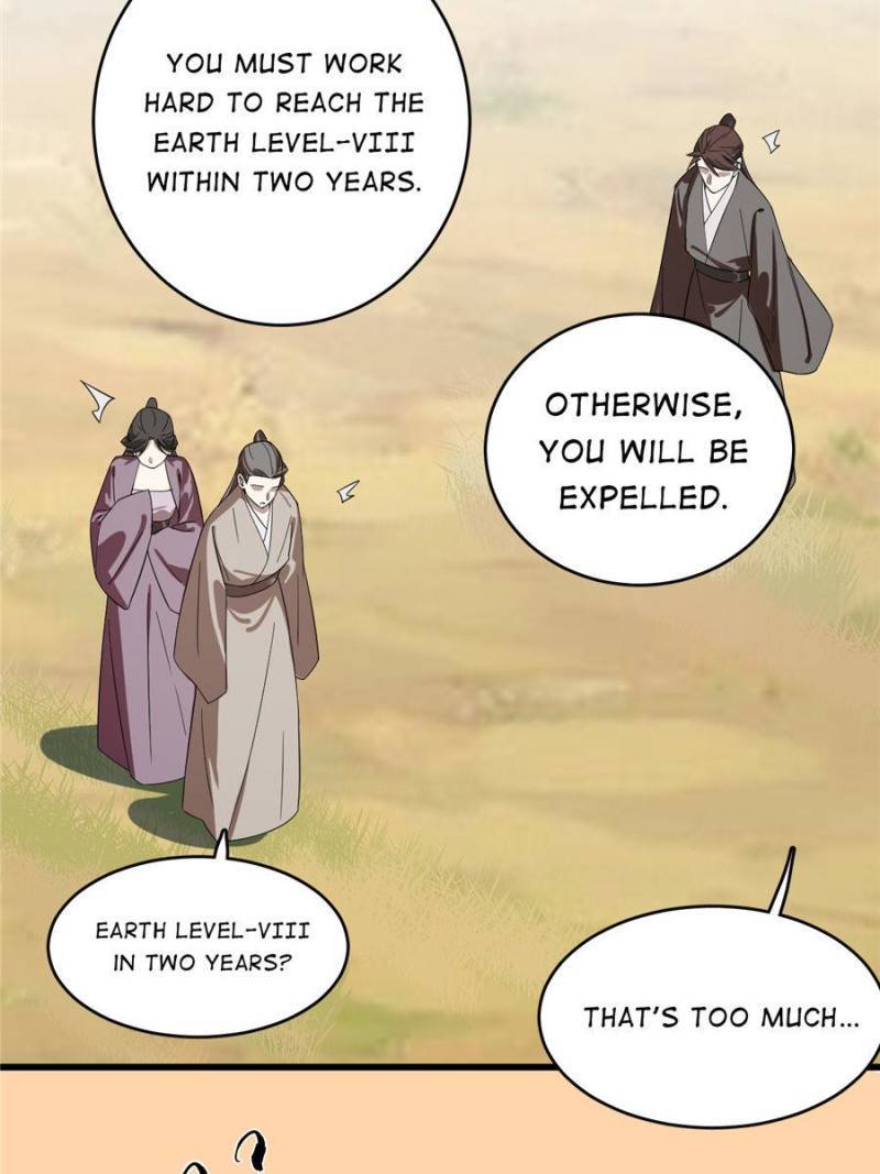 Page 29 of Chapter 177